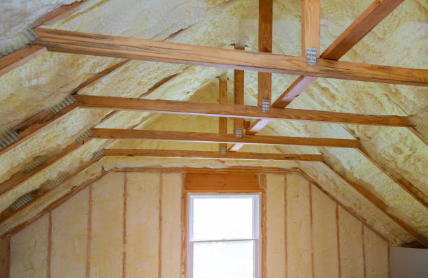 Lewisburg, PA Insulation Contractor Company