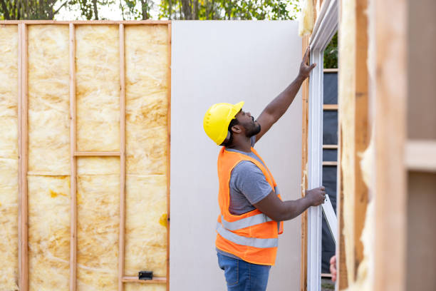 Best Insulation Removal  in Lewisburg, PA