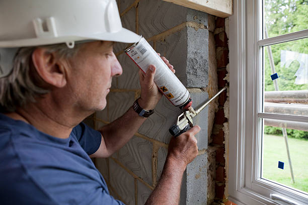 Best Affordable Insulation Services  in Lewisburg, PA