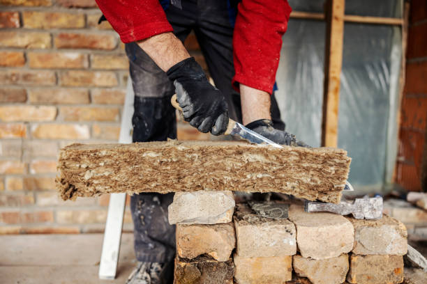 Best Affordable Insulation Services  in Lewisburg, PA