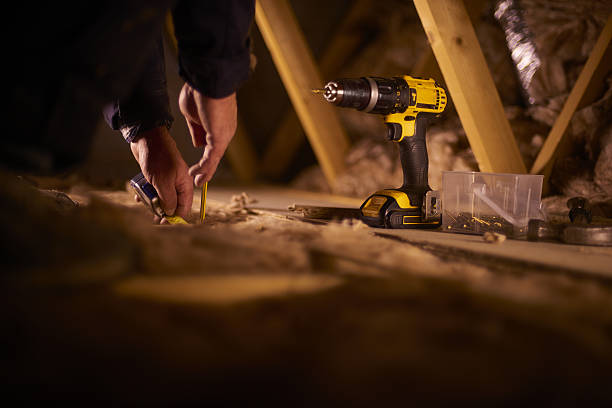 Best Insulation Inspection Services  in Lewisburg, PA